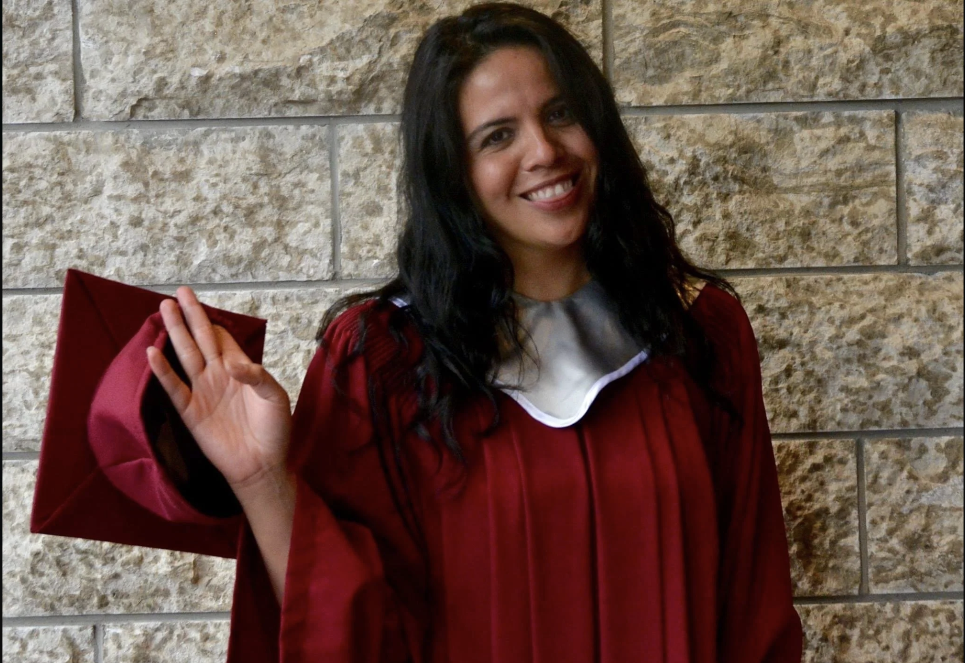 Estudios Universitarios